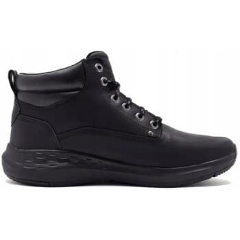 Kengät Skechers  Parson Ederic  47 1/2