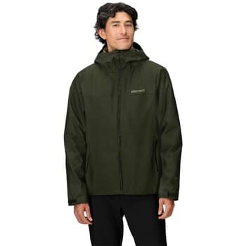 Pusakka Marmot  Minimalist Pertex  EU M