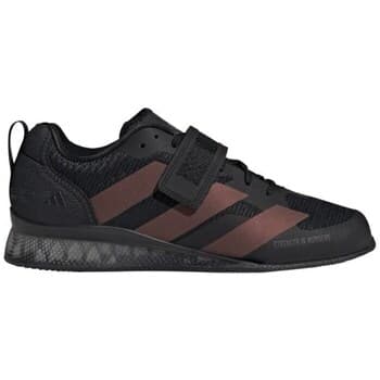 Kengät adidas  Adipower Weightlifting Iii  46