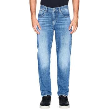 Armani Exchange  XM000070 AF14368  IT 50