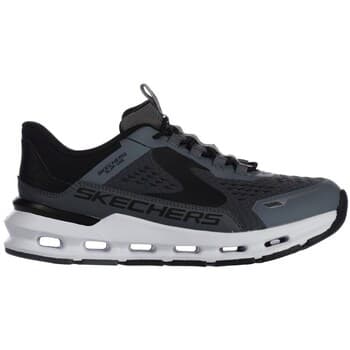Lastenkengät Skechers Glide step Plus 34