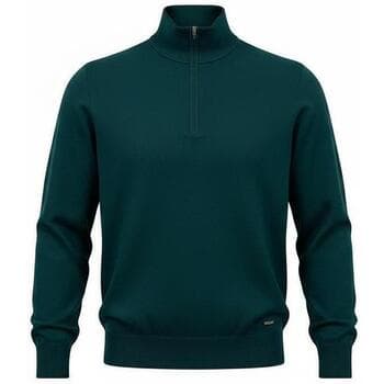 Neulepusero Gianni Lupo  GL35136GZ  IT M