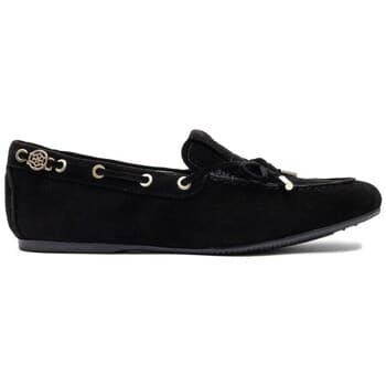 Kengät Guess FLPAISSUE14BLK 37