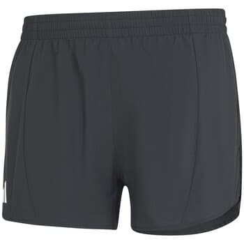 Shortsit & Bermuda-shortsit adidas  Adizero E Short  EU XL