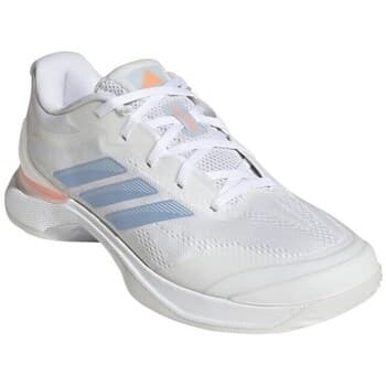Kengät adidas  JP8858  40 2/3