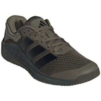 Kengät adidas JQ1769 43 1/3