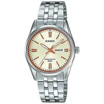Casio  ty306780  Yksi Koko