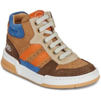 Lastenkengät GBB ANDREA 32