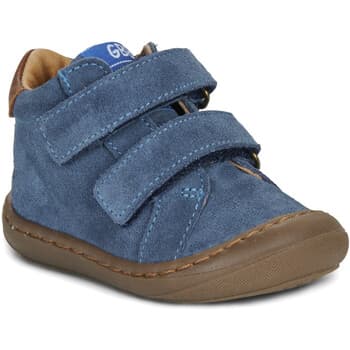 Lastenkengät GBB  NINOU  21