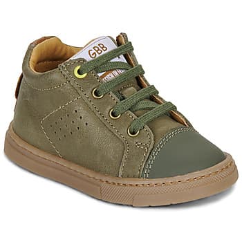 Lastenkengät GBB AMICAL 21