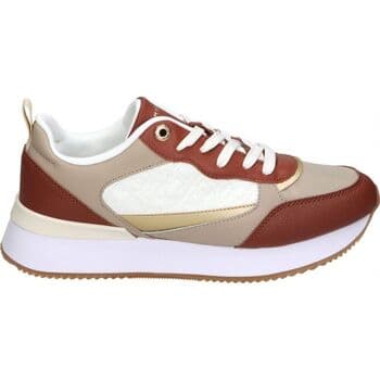 Kengät Tommy Hilfiger 8248GPK 39