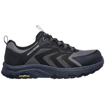 Kengät Skechers  Speed-Flex Trekker  41
