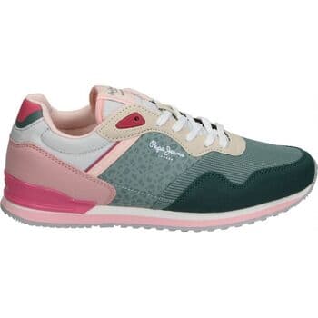 Kengät Pepe jeans  114936  36
