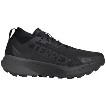 Kengät adidas  Terrex Agravic  44 2/3