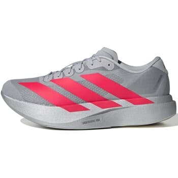Kengät adidas  Adizero Evo Sl M  41 1/3
