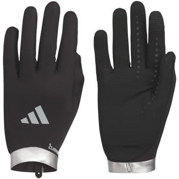 Urheiluvarusteet adidas  Run Glove  XL