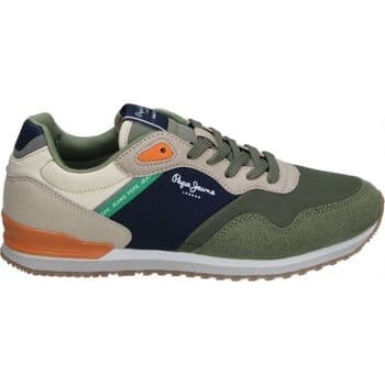 Kengät Pepe jeans  114934  37