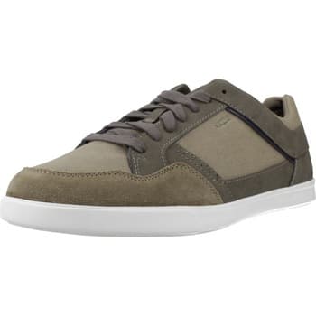 Kengät Geox U Walee 40