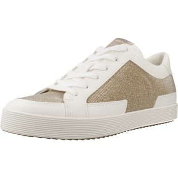 Kengät Geox  D Blomiee  40
