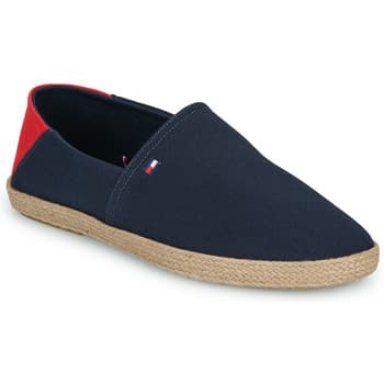 Kangassandaalit Tommy Hilfiger  -  40