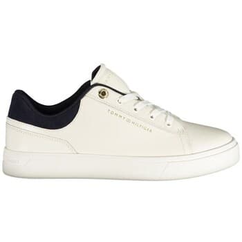 Kengät Tommy Hilfiger  fw0fw09020bi02y41  36