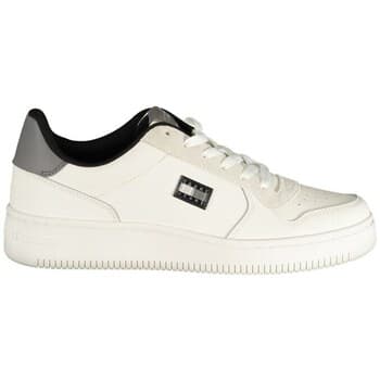 Kengät Tommy Hilfiger  em0em01681bi0k641  45