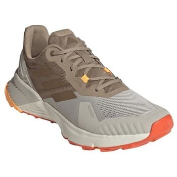 Kengät adidas Terrex 43 1/3