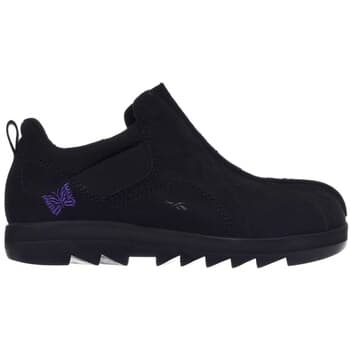 Kengät Reebok Sport HP6838 43