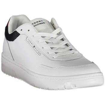 Kengät Tommy Hilfiger  em0em05369biybs44  40