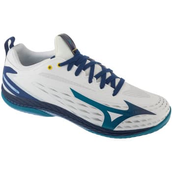 Fitness Mizuno  Wave Drive Neo 4  46