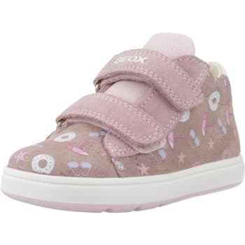 Lastenkengät Geox  B Biglia Girl  20