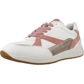 Kengät Geox  D Bulmya  37