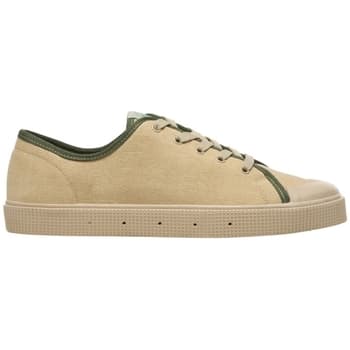 Kengät Sanjo  STC70 Low Washed - Vanilla  38