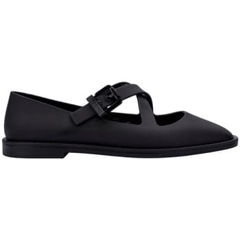 Balleriinat Melissa  Ever AD - Black  40