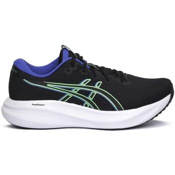 Kengät Asics  1011C080004  44