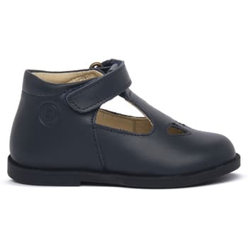 Balleriinat Falcotto  20C02 COUTE NAVY  21