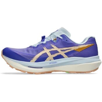 Kengät Asics  Fujispeed 4  44 1/2