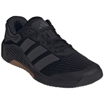 Kengät adidas  JR4673  42 2/3