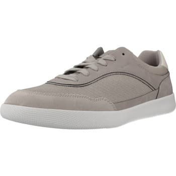 Kengät Geox  U Rieti  42