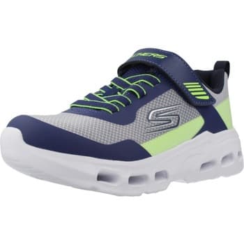 Lastenkengät Skechers  Glide Step Drift  34