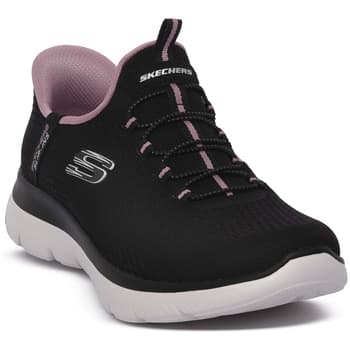Kengät Skechers  BKMV SUMMITS  38