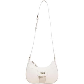 Olkalaukut Alviero Martini  Shoulder Bag LE50 S407  Yksi Koko