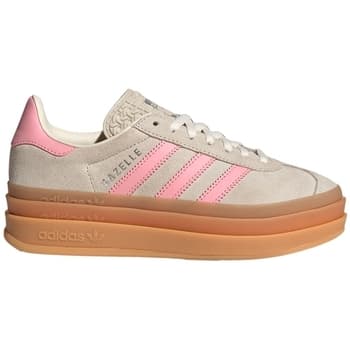Kengät adidas Gazelle Bold J JQ7409 38