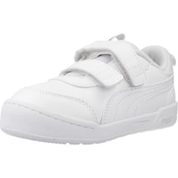 Lastenkengät Puma  Multiflex 2 Sl  22