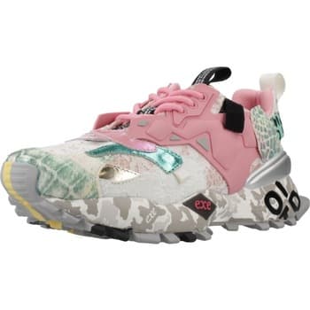 Kengät Exé Shoes  134 208  39