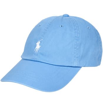 Lippalakit Polo Ralph Lauren  CLS SPRT CAP-HAT  Yksi Koko