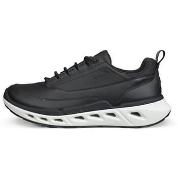 Kengät Ecco 85030351094 40