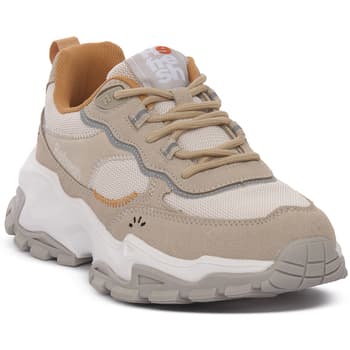 Kengät Refresh BEIGE 38