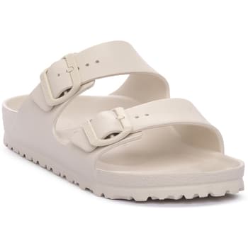 Sandaalit BIRKENSTOCK  ARIZONA EVA EGGSHELL CALZS  37
