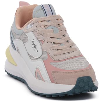 Kengät Pepe jeans  P116 WINSLOW YOUNG W  37